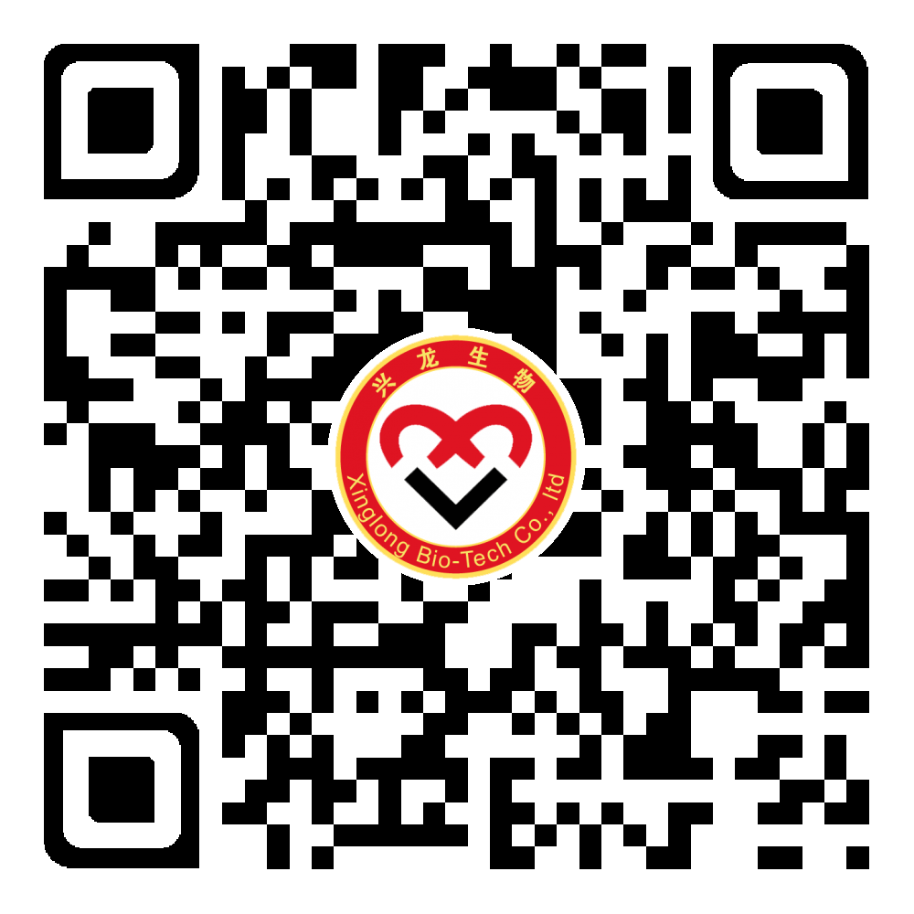 泰興市佰睿科技有限公司